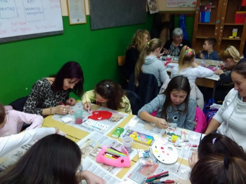 Novogodisnja radionica IV 2017-3